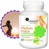 Suplement diety Aliness Methylo Folian kapsułki 100 szt.